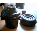 Flansa amortizor fata Chevrolet Spark GM